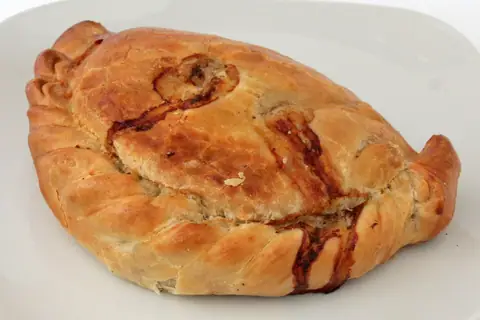 Ty Melin Bakery photo 3